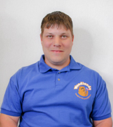 Frank Koziol