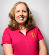 Heidi Matthews