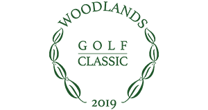 Golf Classic Logo 2017 300×160 Woodlands Golf Classic Logo