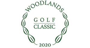 Golf Classic Logo 2017 300×160 Woodlands Golf Classic Logo