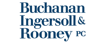 Buchanan Ingersoll & Rooney