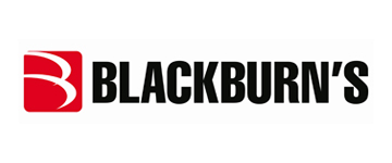 Blackburn's