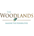 Woodlands Logo