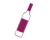 Wine icon